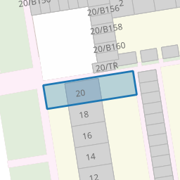 Perceel EMN00-F-15359