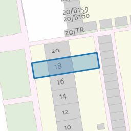 Perceel EMN00-F-15360