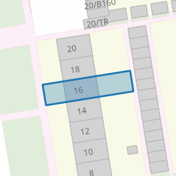 Perceel EMN00-F-15361