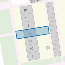 Perceel EMN00-F-15362