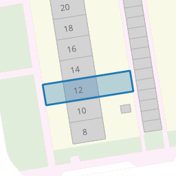 Perceel EMN00-F-15363