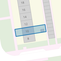 Perceel EMN00-F-15364