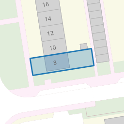 Perceel EMN00-F-15365