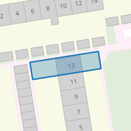 Perceel EMN00-F-15366