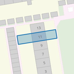 Perceel EMN00-F-15367