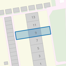 Perceel EMN00-F-15368