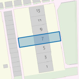 Perceel EMN00-F-15369