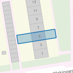 Perceel EMN00-F-15370