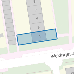 Perceel EMN00-F-15372