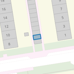 Perceel EMN00-F-15374