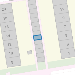 Perceel EMN00-F-15378