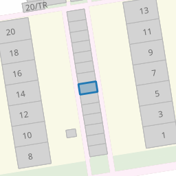 Perceel EMN00-F-15379