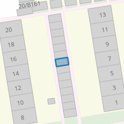 Perceel EMN00-F-15380