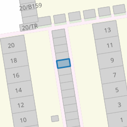 Perceel EMN00-F-15382