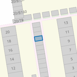 Perceel EMN00-F-15383