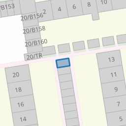 Perceel EMN00-F-15386