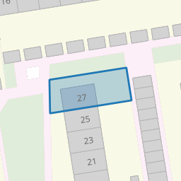 Perceel EMN00-F-15389