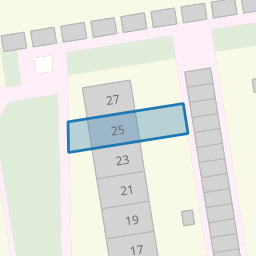 Perceel EMN00-F-15390