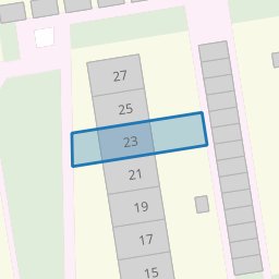 Perceel EMN00-F-15391