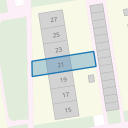 Perceel EMN00-F-15392