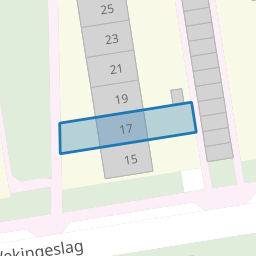 Perceel EMN00-F-15394