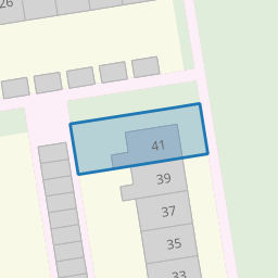 Perceel EMN00-F-15396