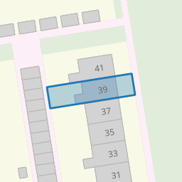 Perceel EMN00-F-15397