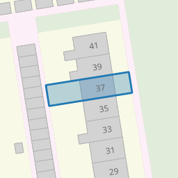 Perceel EMN00-F-15398