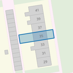 Perceel EMN00-F-15399