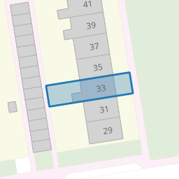 Perceel EMN00-F-15400