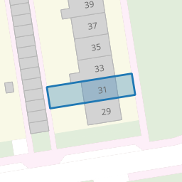 Perceel EMN00-F-15401