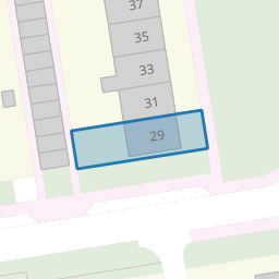 Perceel EMN00-F-15402