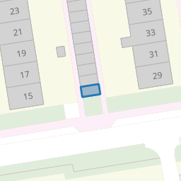 Perceel EMN00-F-15403