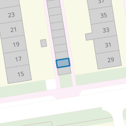 Perceel EMN00-F-15404