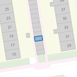 Perceel EMN00-F-15406