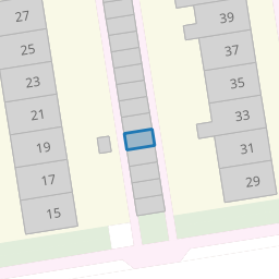 Perceel EMN00-F-15407