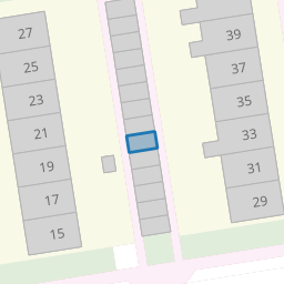 Perceel EMN00-F-15408