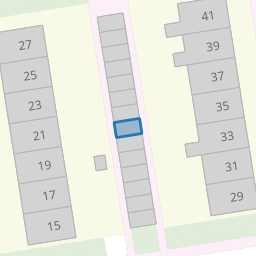 Perceel EMN00-F-15409