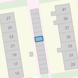 Perceel EMN00-F-15410