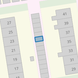 Perceel EMN00-F-15411