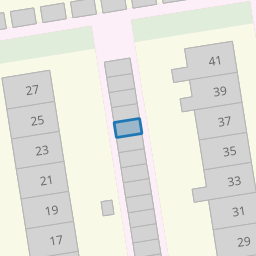 Perceel EMN00-F-15412