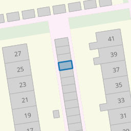 Perceel EMN00-F-15413