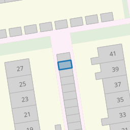 Perceel EMN00-F-15415