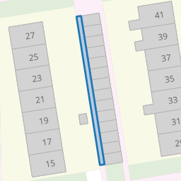 Perceel EMN00-F-15417