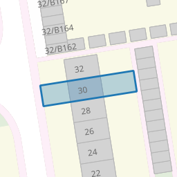 Perceel EMN00-F-15420