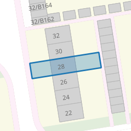 Perceel EMN00-F-15421