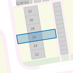 Perceel EMN00-F-15422