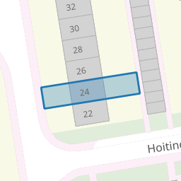 Perceel EMN00-F-15423