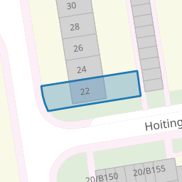 Perceel EMN00-F-15424