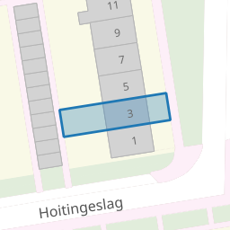 Perceel EMN00-F-15426